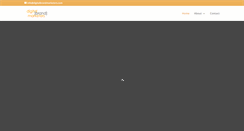 Desktop Screenshot of digitalbrandmarketers.com